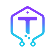 Logo T Teramorphosis